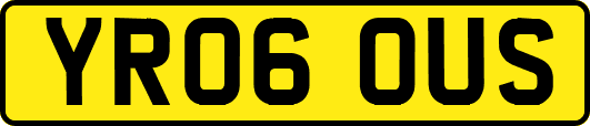 YR06OUS