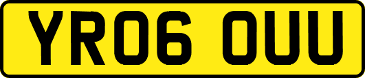 YR06OUU