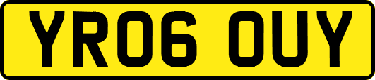 YR06OUY