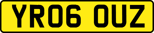 YR06OUZ