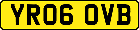 YR06OVB