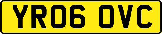 YR06OVC