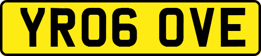 YR06OVE