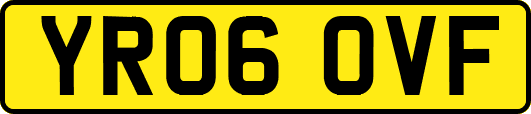 YR06OVF