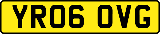 YR06OVG