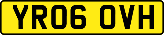 YR06OVH