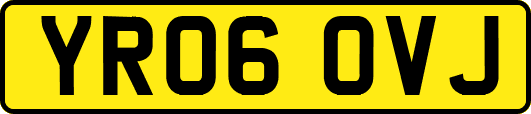 YR06OVJ