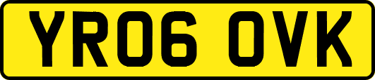 YR06OVK