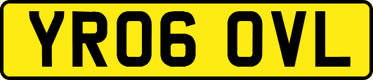 YR06OVL