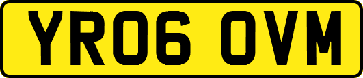 YR06OVM