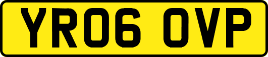 YR06OVP