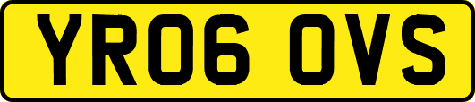 YR06OVS