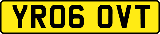 YR06OVT