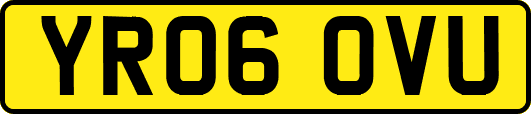 YR06OVU