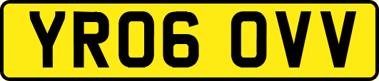YR06OVV