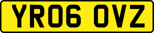 YR06OVZ