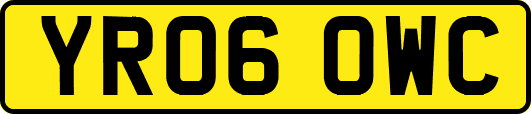 YR06OWC