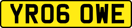 YR06OWE