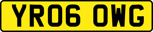 YR06OWG