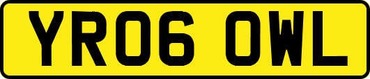 YR06OWL