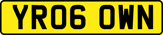 YR06OWN