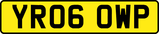 YR06OWP