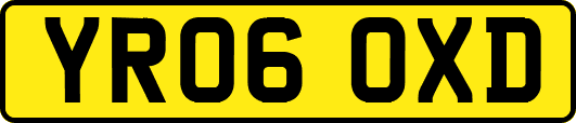 YR06OXD