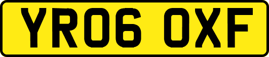 YR06OXF