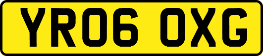 YR06OXG