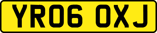 YR06OXJ