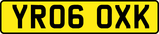 YR06OXK