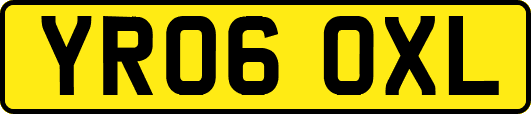 YR06OXL