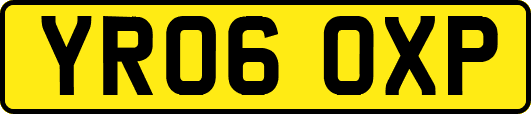 YR06OXP