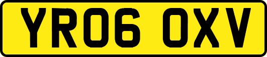 YR06OXV