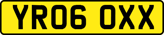 YR06OXX