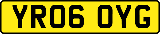 YR06OYG