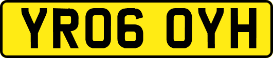 YR06OYH