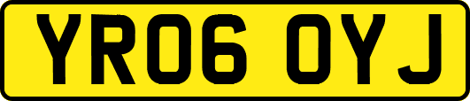 YR06OYJ