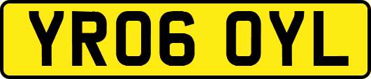 YR06OYL