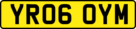 YR06OYM