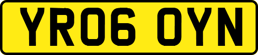 YR06OYN