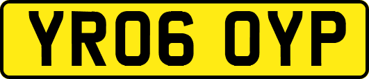 YR06OYP
