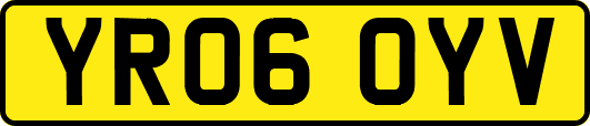 YR06OYV
