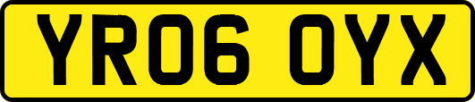 YR06OYX