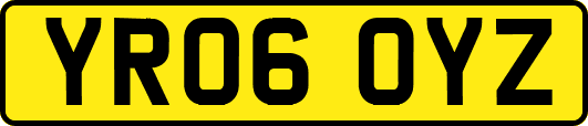 YR06OYZ