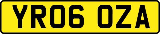 YR06OZA