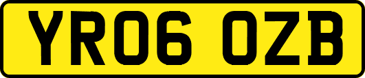 YR06OZB