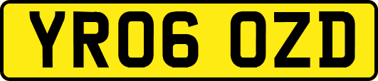 YR06OZD