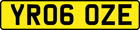 YR06OZE