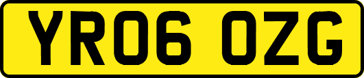 YR06OZG